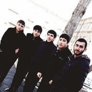 ���������� ������, ���� ������� Karen, 26 ���, ������������ ��� ������, ����� � ���������, c�������� ���������