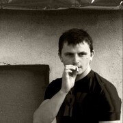 ���������� �����, ���� ������� �������, 37 ���, ������������ ��� ������, ����� � ���������, c�������� ���������