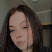 ���������� �������, ����