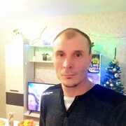 ���������� �����, ���� ������� �������, 44 ����, ������������ ��� ������, ����� � ���������