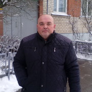  ,   , 58 ,   
