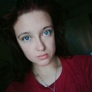 ���������� ������, ���� ������� ����������, 23 ����, ������������ ��� ������, ����� � ���������