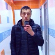  ,   , 30 ,   