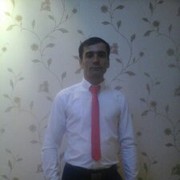  ,  ikrom, 37