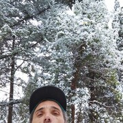 ���������� ������, ���� ������� ���������, 50 ���, ������������ ��� ������, ����� � ���������