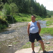  ,   , 54 ,   ,   