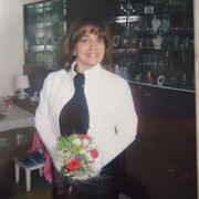  ,   , 59 ,   ,   , c 