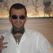  ,   , 54 ,   ,   , c 