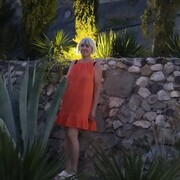  ,   , 52 ,   ,   , c 