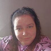  ,   , 41 ,   c 