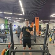 ���������� ������, ���� ����� ������, 21 ���, ������������ ��� ������, ����� � ���������, c�������� ���������