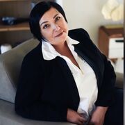 ���������� �����������, ���� ������� ��������, 45 ���, ������������ ��� ������, ����� � ���������, c�������� ���������