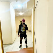 ���������� ����������, ���� ������� Ulugbek, 27 ���, ������������ ��� ������, ����� � ���������, c�������� ���������, ���������