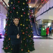 ���������� ������ ���, ���� ������� �������, 32 ����, ������������ ��� ������, ����� � ���������, c�������� ���������