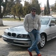 ���������� ������, ���� ������� ������, 37 ���, ������������ ��� ������, ����� � ���������