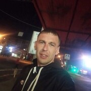  -,   , 36 ,   ,   