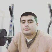  ,  , 30
