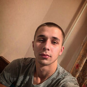  ,   , 28 ,   , 