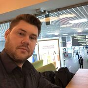   ,   Vadim, 35 ,   ,   , c 