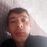  ,   Ruslan, 30 ,   ,   