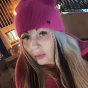  ,   , 52 ,     , c 