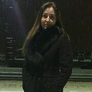  ,  , 39