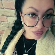 ���������� �����, ������