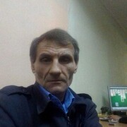  -,   Tolya, 54 ,   ,   , c 