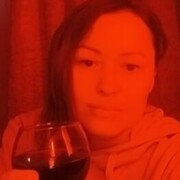 ���������� ������, ���� ������� �����, 38 ���, ������������ ��� ������, ����� � ���������, ���������