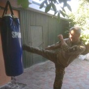  ,   , 52 ,   ,   , c , 
