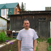   ,   , 52 ,   