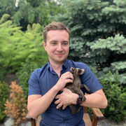 ���������� �����-���������, ���� ������� �����, 36 ���, ������������ ��� ������, ����� � ���������