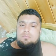  -,   , 34 ,   ,   