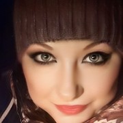  ,   , 43 ,     , c 