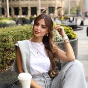 ���������� ������, ���� ������� ������, 23 ����, ������������ ��� ���������