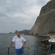  ,   , 52 ,     , c 