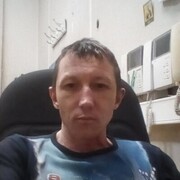  ,   Maksim, 37 ,   c 