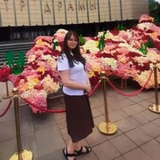  ,   , 33 ,   c 