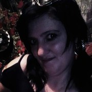  ,   , 44 ,     , c 