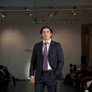 ���������� ����, ���� ������� ���, 40 ���, ������������ ��� ������