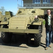 ���������� �����, ���� ������� �������, 58 ���, ������������ ��� ������, ����� � ���������, c�������� ���������