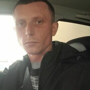  ,   , 28 ,   ,   , c , 