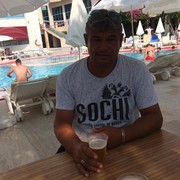 ���������� �����������, ���� ������� Cergei, 58 ���, ������������ ��� ������, ����� � ���������, c�������� ���������