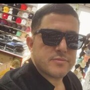 ���������� ��������, ���� ������� ����, 34 ����, ������������ 