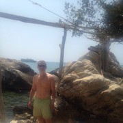 ���������� ������, ���� ������� Fila, 45 ���, ������������ ��� ������