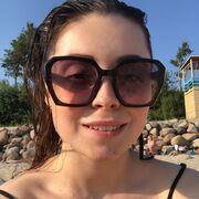  ,   , 25 ,  