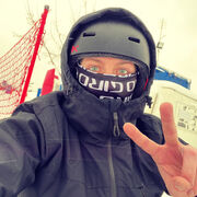 ���������� ������, ���� ������� ��������, 35 ���, ������������ ��� ������, ����� � ���������, c�������� ���������, ���������