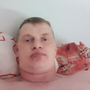 ���������� ������, ���� ������� �������, 39 ���, ������������ ��� ������, ����� � ���������, c�������� ���������, ���������