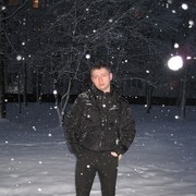 ���������� ���������, ���� ������� �������, 40 ���, ������������ ��� ������, ����� � ���������, c�������� ���������