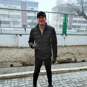  ,   Islam, 31 ,   ,   , c 
